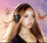 Guest_xdejahubbardx