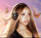 Guest_xdejahubbardx