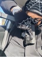 Guest_Tre9shotz