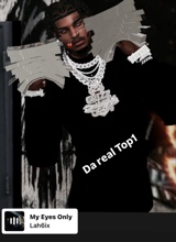 Guest_Grizz2grimey9