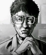 Guest_just9perqs