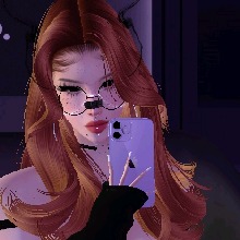 Guest_Escarlatevieira