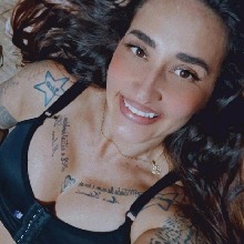 avpic