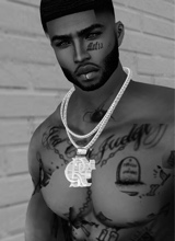 Guest_Thiago838834