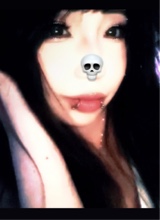Guest_Loli404094