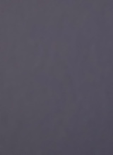 Guest_haimaa3