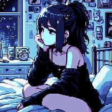 Guest_bratzdollsky