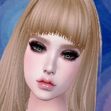 Guest_StarlaSimmer