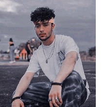Guest_Jadiel723112