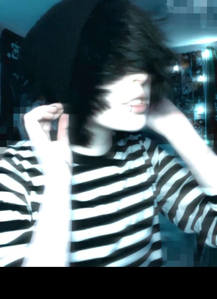 Guest_Soony1