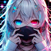 Guest_Bielbelory