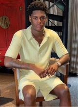 Guest_kendrick482945