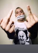 lmposterj
