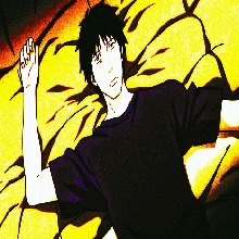 Guest_nuyn