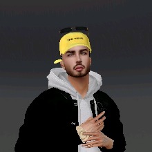 Guest_AlejandroHerrera5