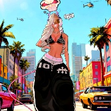 Guest_vegasgoldcyan151a