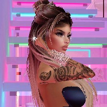 xxbeya