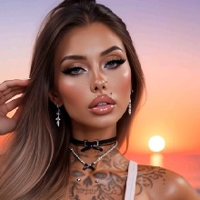 xxbeya