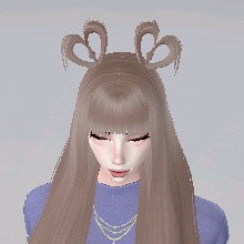 Guest_itabunn