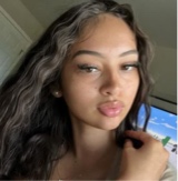 Guest_Gabbi832447
