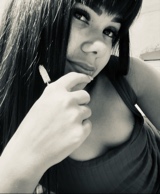 Guest_caralhoo1
