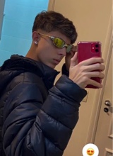 Guest_PedroJr10