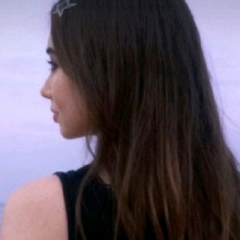 Guest_Fio14