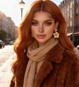 AuroraJean