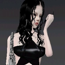 Guest_GNP5