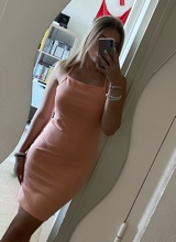 Guest_XxCelxX