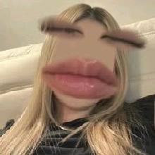Guest_Twinxx