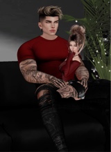 Guest_Clay2244