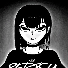 Guest_ceruleanfawn8c4b