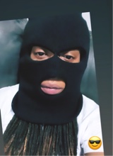 EzzyFuture