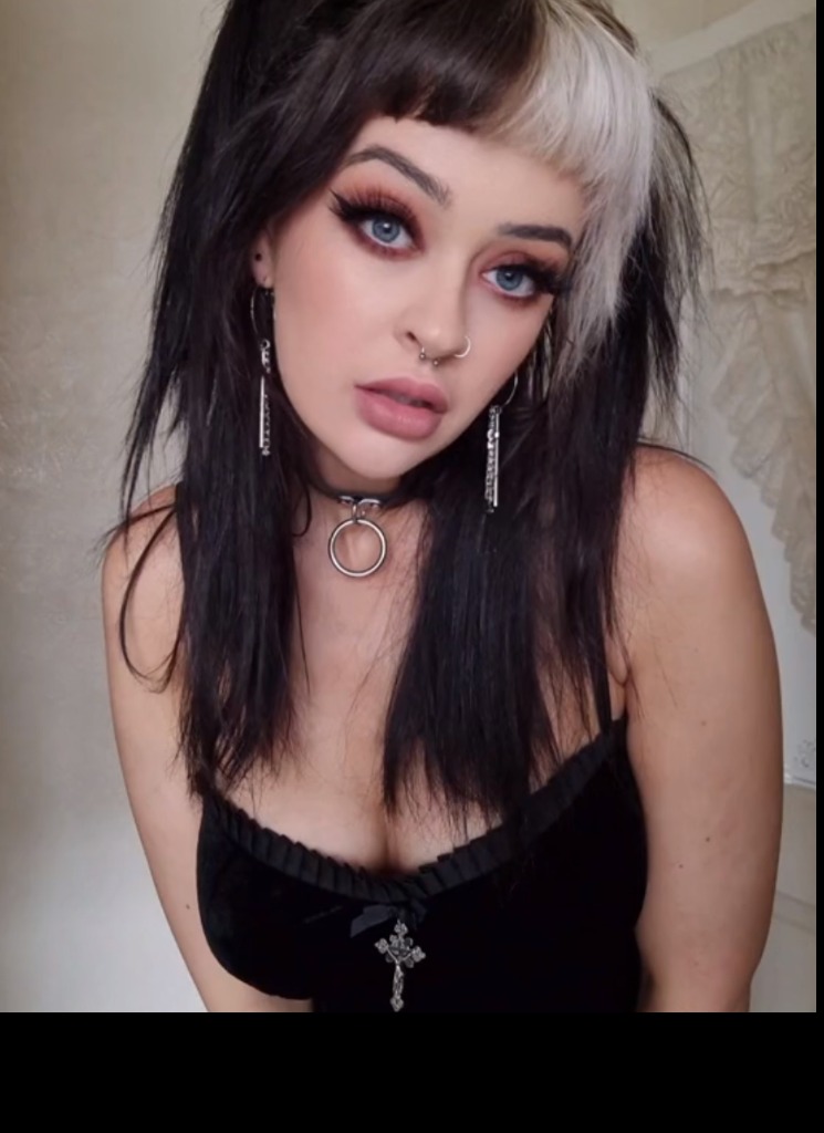 Guest_LottieAngel