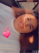 Guest_howykamir