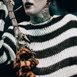 Guest_xXThexDarkxSideXx