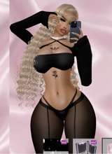 Guest_LaPrincesaShelly