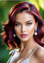 KaitIyn