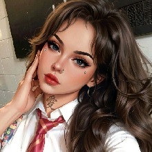Guest_Ketlyntawany