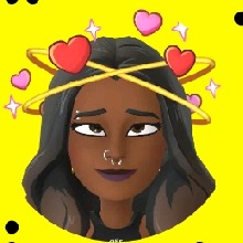 Guest_Keshay1