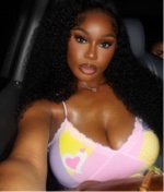 Guest_laafly