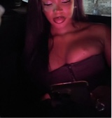 Guest_laafly