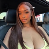 Guest_laafly