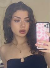 Guest_Queenjudy