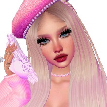 Guest_larissajunqueiraa
