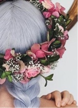 Guest_charcoalandlavender