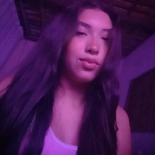 Guest_Melissa770117