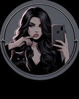 Guest_ItzzSage
