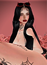 Guest_LaBebaAilani